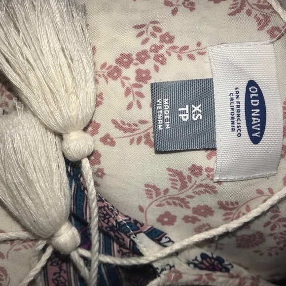 Old Navy Dress - Picture 4 of 4